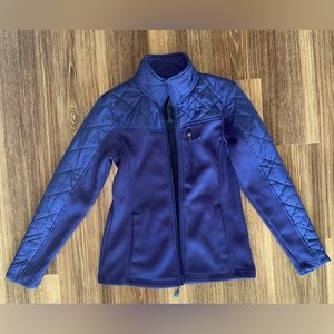 Swiss Tech light jacket! Fantastic condition!